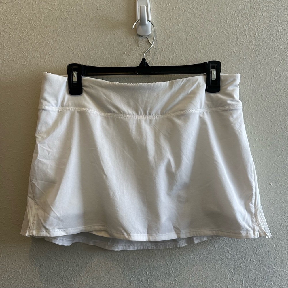Lululemon skirt
